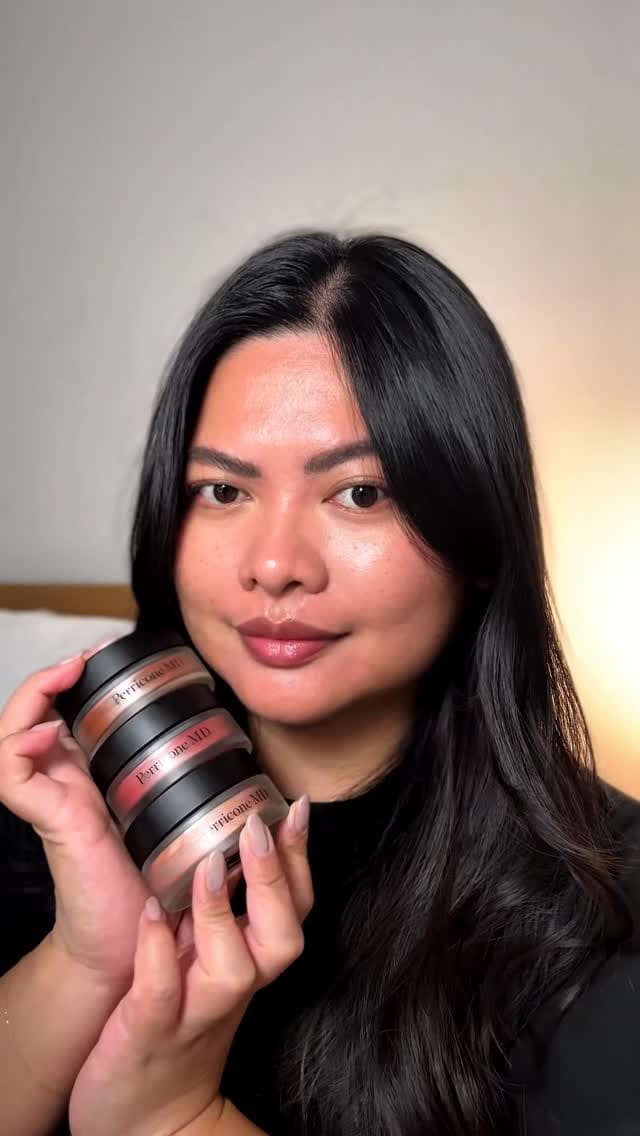 Post 9 by Gelynn | UGC + Content Creator on Instagram (video)