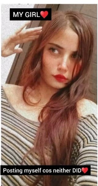 Post 1 by Dr.Muiza Imran🦋 on Instagram (video)