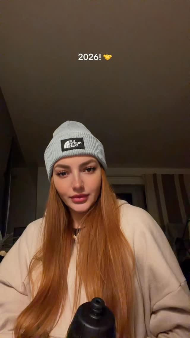 Post 6 by Pâmella Waldhelm on Instagram (video)