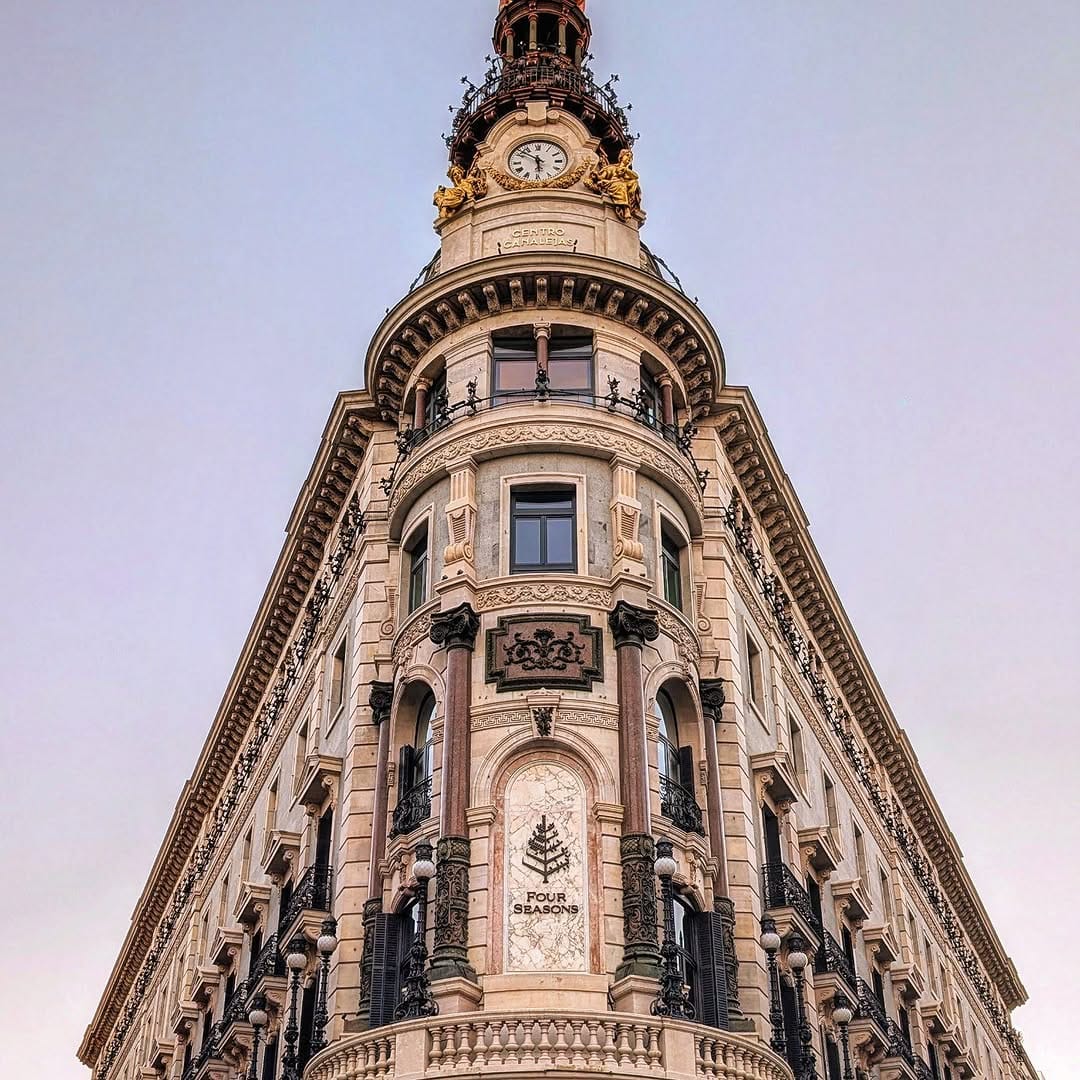 Post 1 by Daniel Antão da Silva on Instagram (image)