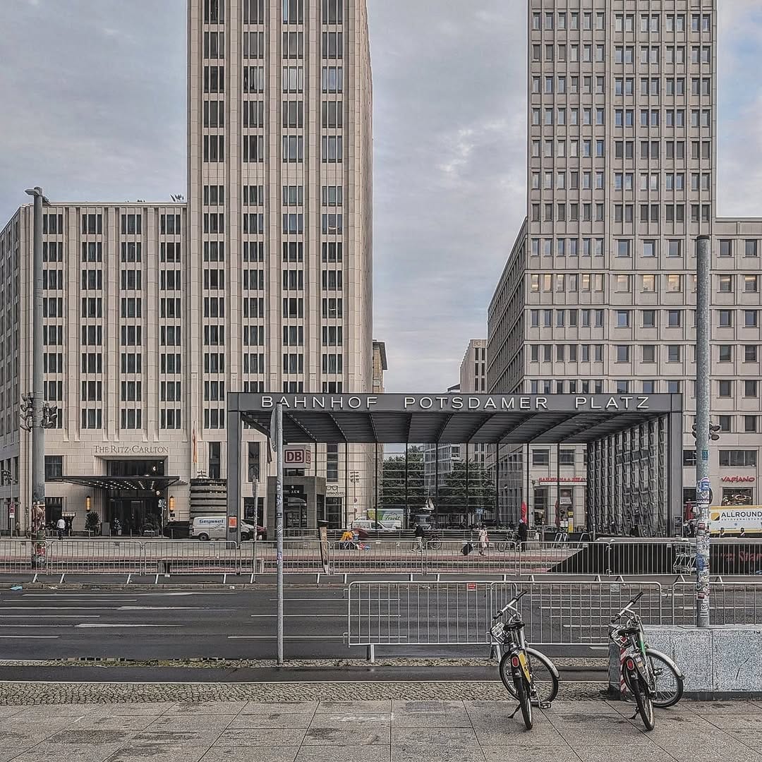 Post 7 by Daniel Antão da Silva on Instagram (image)