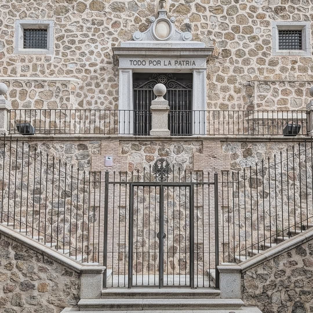 Post 6 by Daniel Antão da Silva on Instagram (image)