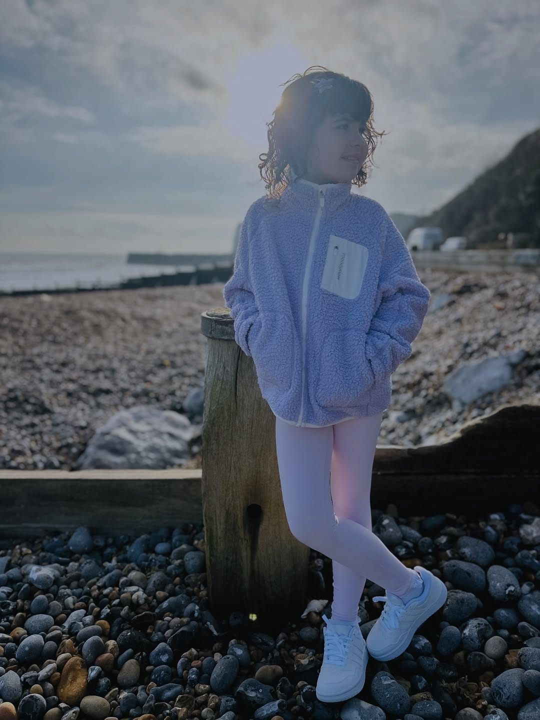 Post 9 by Esme Severn on Instagram (carousel)