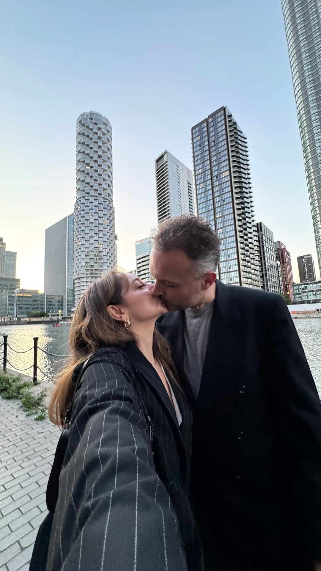 Post 3 by buse gursel on Instagram (video)