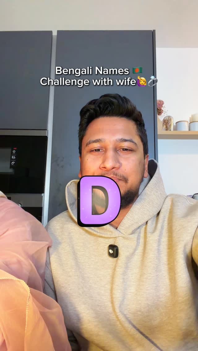 Post 1 by Nasim Uddin Ridoy on Instagram (video)