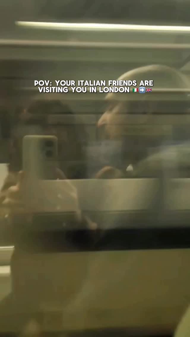 Post 3 by Nasim Uddin Ridoy on Instagram (video)
