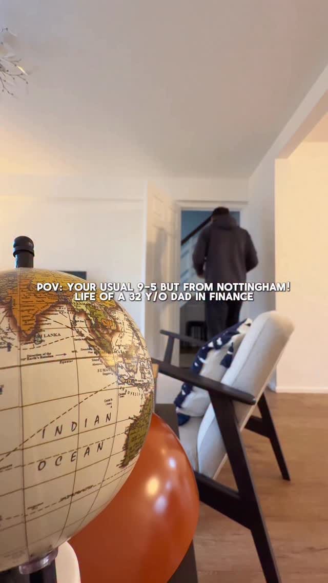 Post 8 by Nasim Uddin Ridoy on Instagram (video)