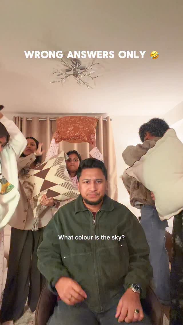 Post 7 by Nasim Uddin Ridoy on Instagram (video)