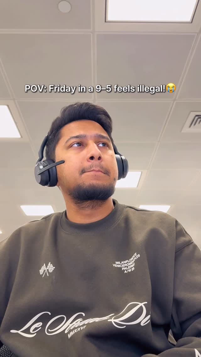 Post 4 by Nasim Uddin Ridoy on Instagram (video)