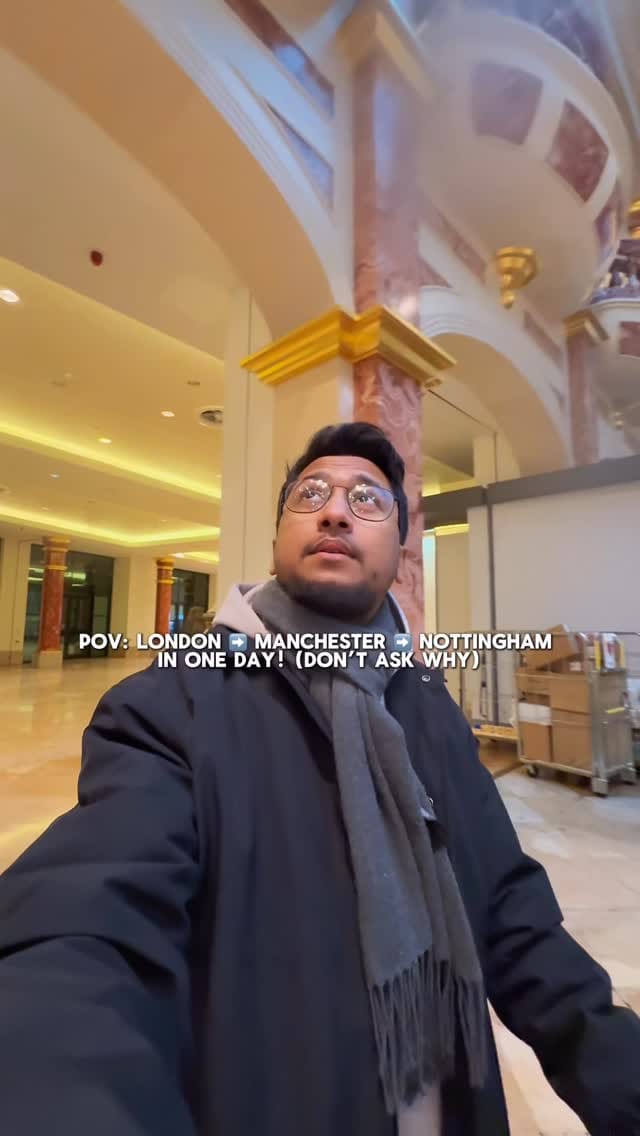 Post 9 by Nasim Uddin Ridoy on Instagram (video)