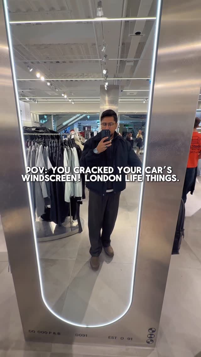 Post 10 by Nasim Uddin Ridoy on Instagram (video)
