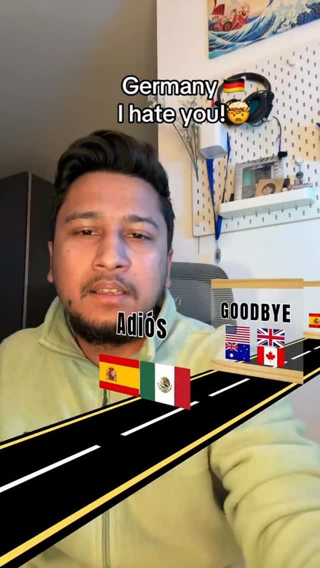 Post 5 by Nasim Uddin Ridoy on Instagram (video)