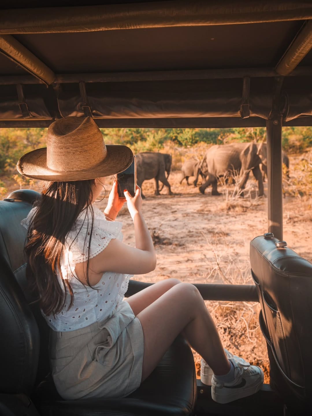 Post 4 by Sharon Yap📍#UK Content Creator on Instagram (carousel)