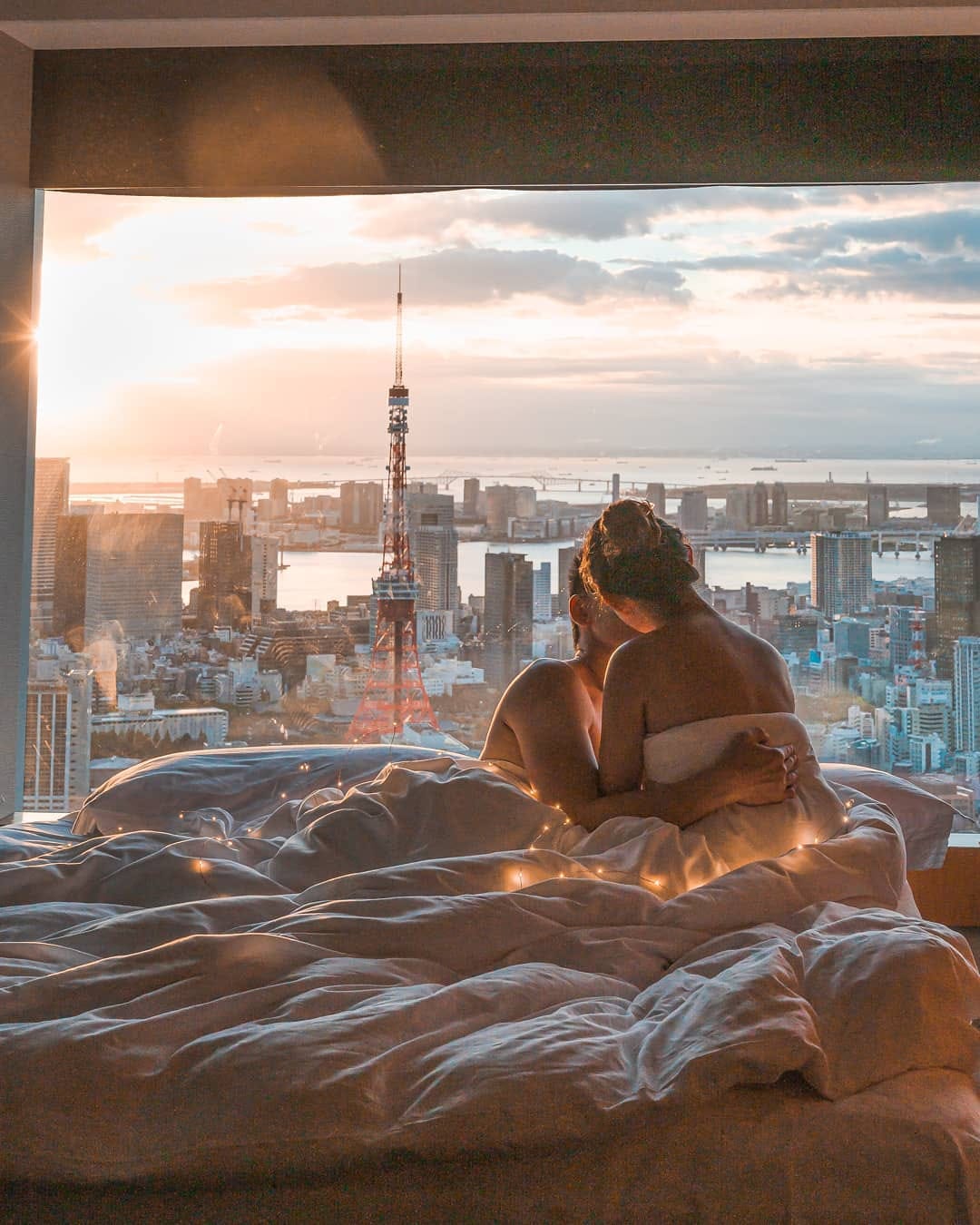 Post 10 by Sharon Yap📍#UK Content Creator on Instagram (image)