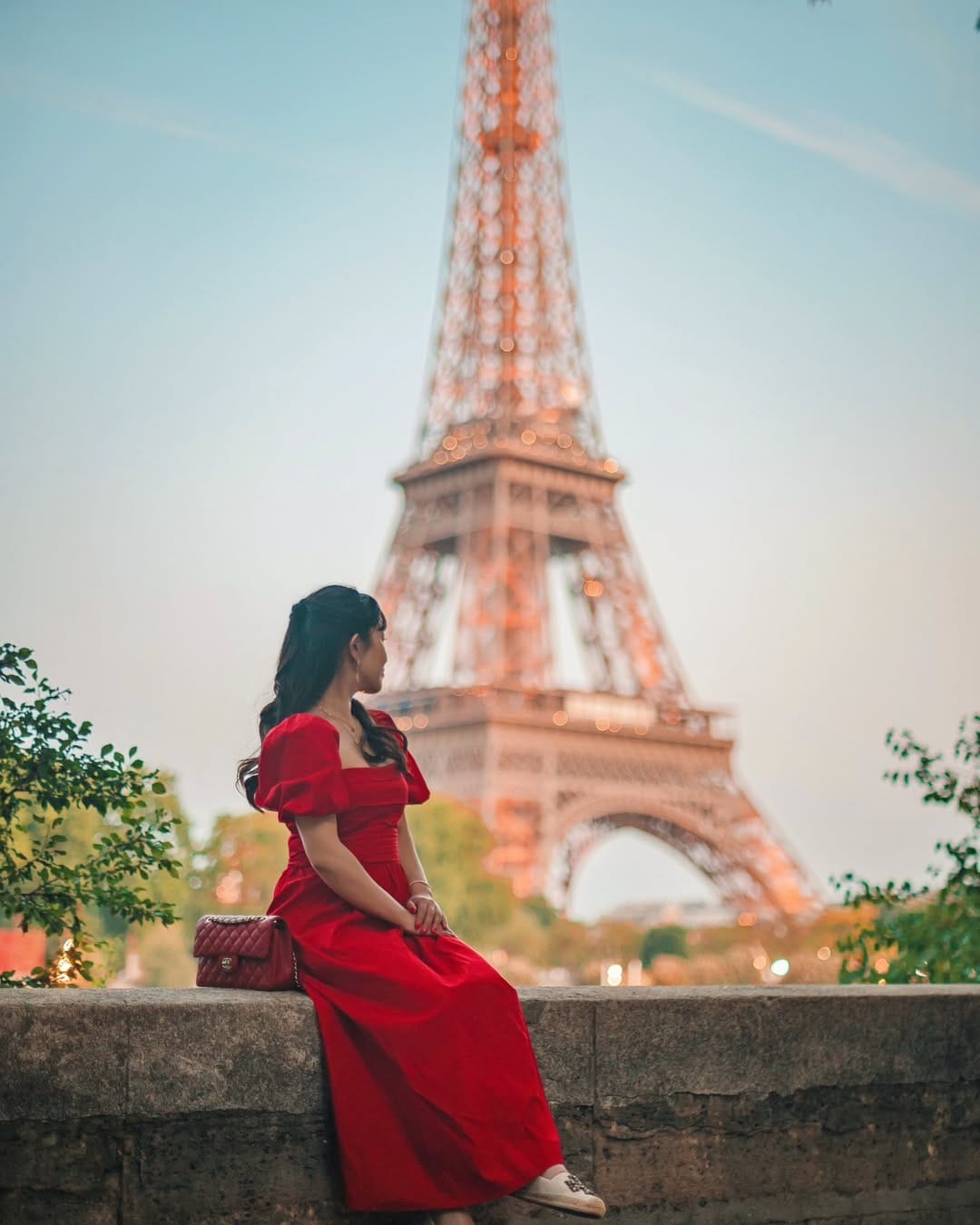 Post 7 by Sharon Yap📍#UK Content Creator on Instagram (carousel)