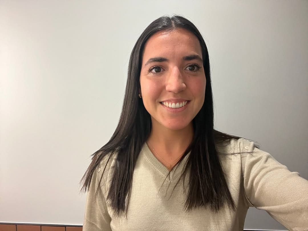 Post 9 by Patri Juane | Software Engineer | Tech & AI on Instagram (image)