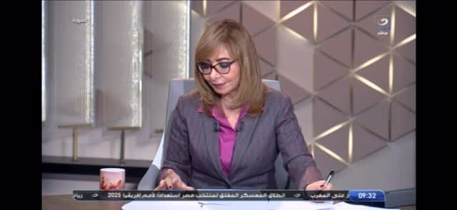 Post 4 by Amr Elrawi on Instagram (video)