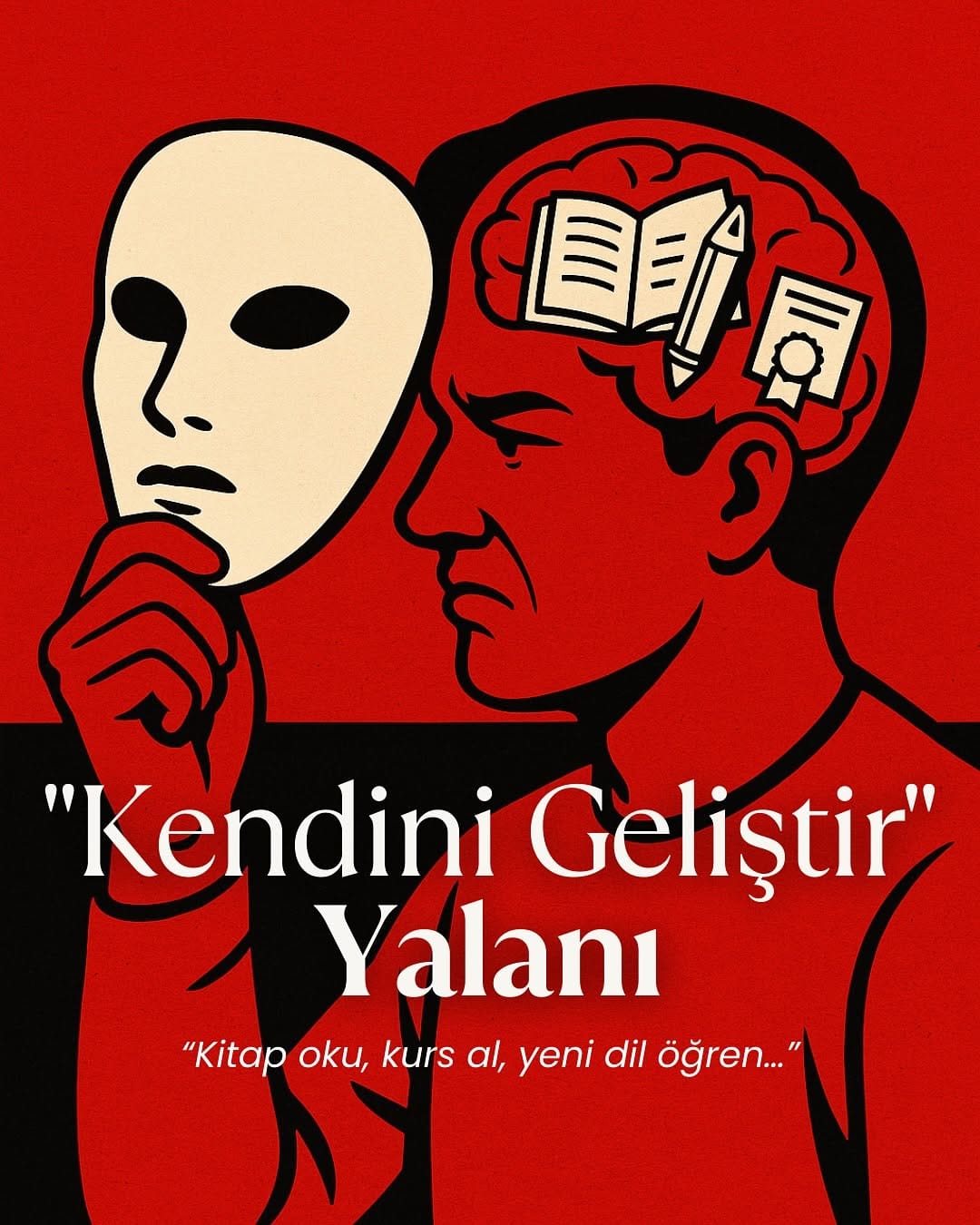 Post 2 by Uğur Keşkekçi on Instagram (carousel)