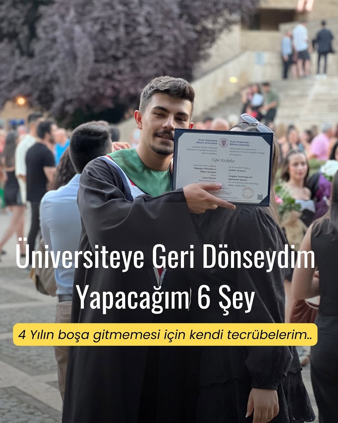 Post 3 by Uğur Keşkekçi on Instagram (carousel)