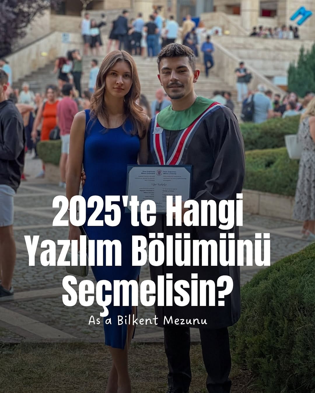 Post 5 by Uğur Keşkekçi on Instagram (carousel)