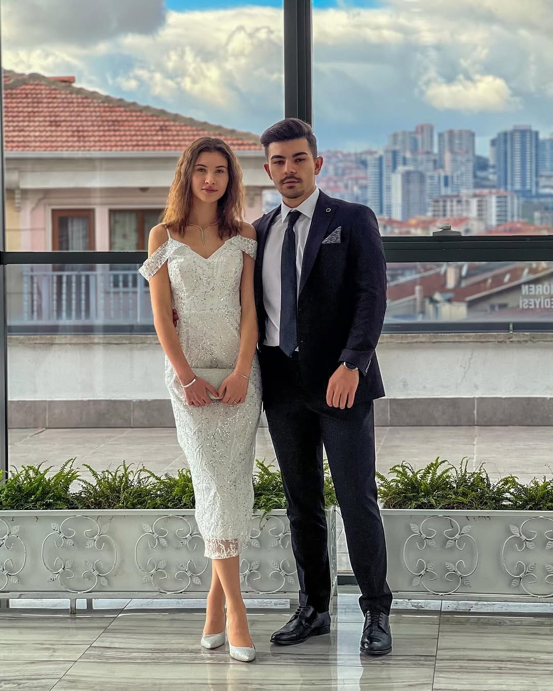 Post 8 by Uğur Keşkekçi on Instagram (carousel)