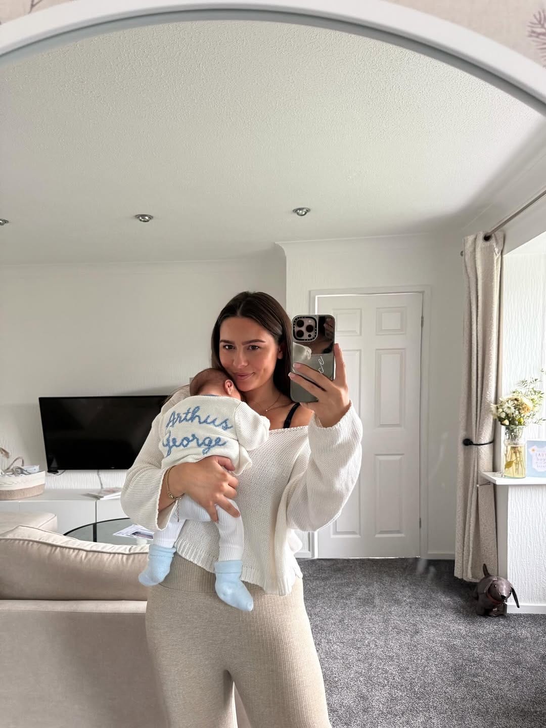 Post 7 by 𝑨𝑳𝑰𝑪𝑬 𝑵𝑶𝑾𝑶𝑩𝑰𝑳𝑺𝑲𝑰 on Instagram (carousel)