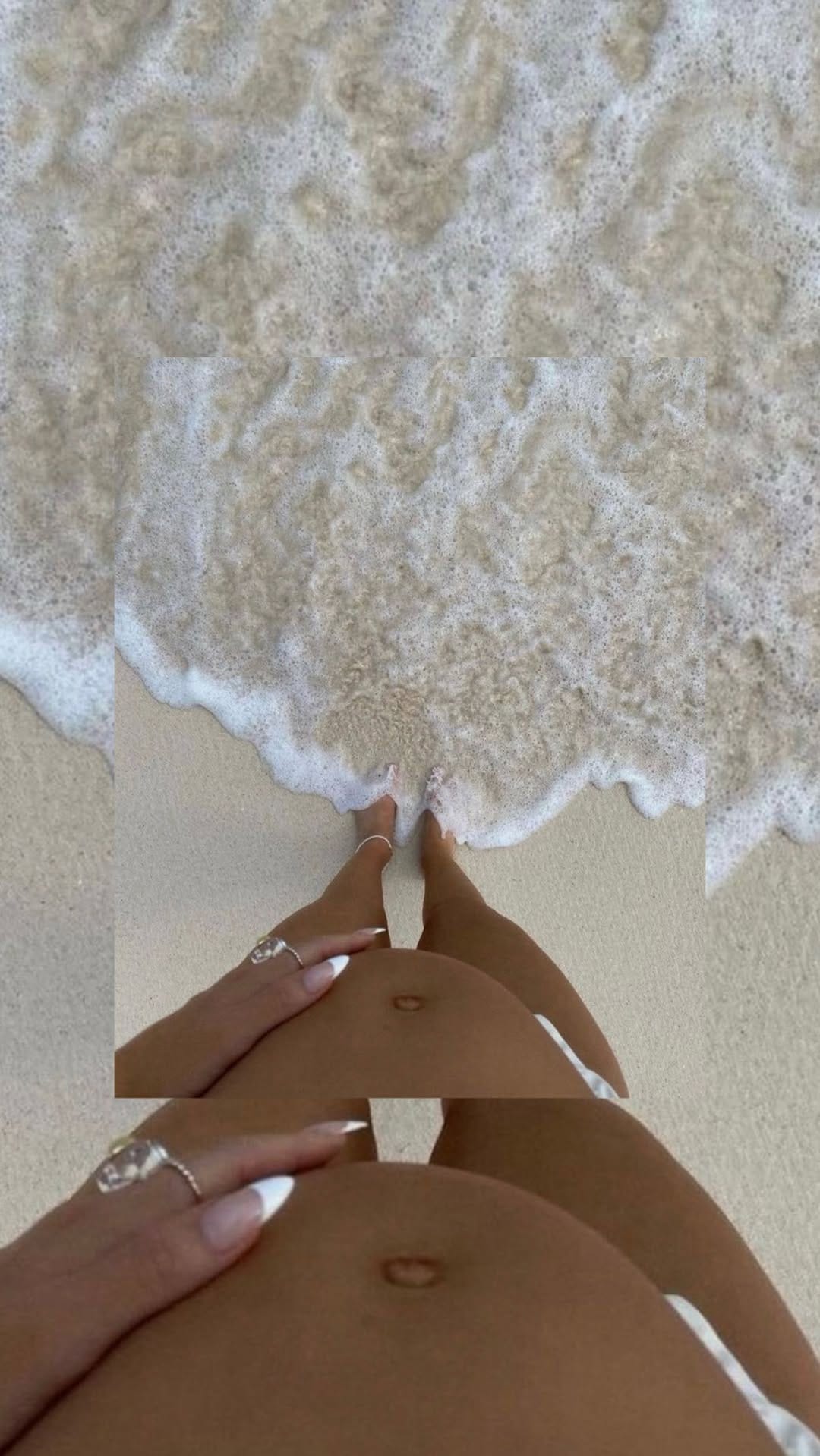 Post 10 by 𝑨𝑳𝑰𝑪𝑬 𝑵𝑶𝑾𝑶𝑩𝑰𝑳𝑺𝑲𝑰 on Instagram (video)