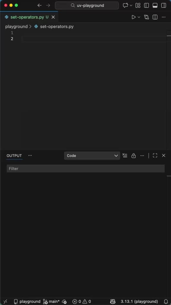 Post 1 by Laskenta Technologies Limited on Instagram (video)