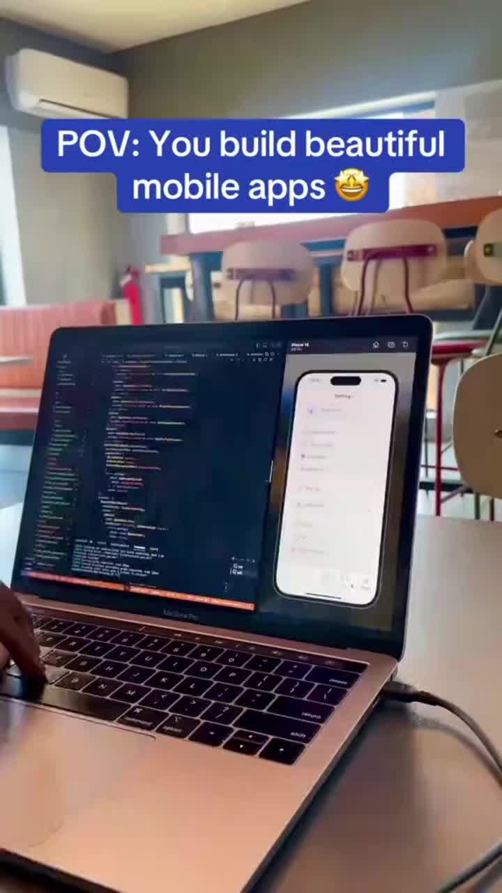 Post 7 by Laskenta Technologies Limited on Instagram (video)