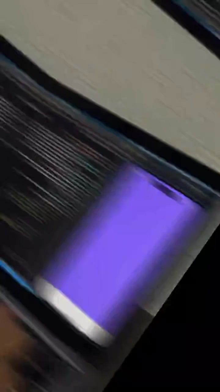 Post 6 by Laskenta Technologies Limited on Instagram (video)