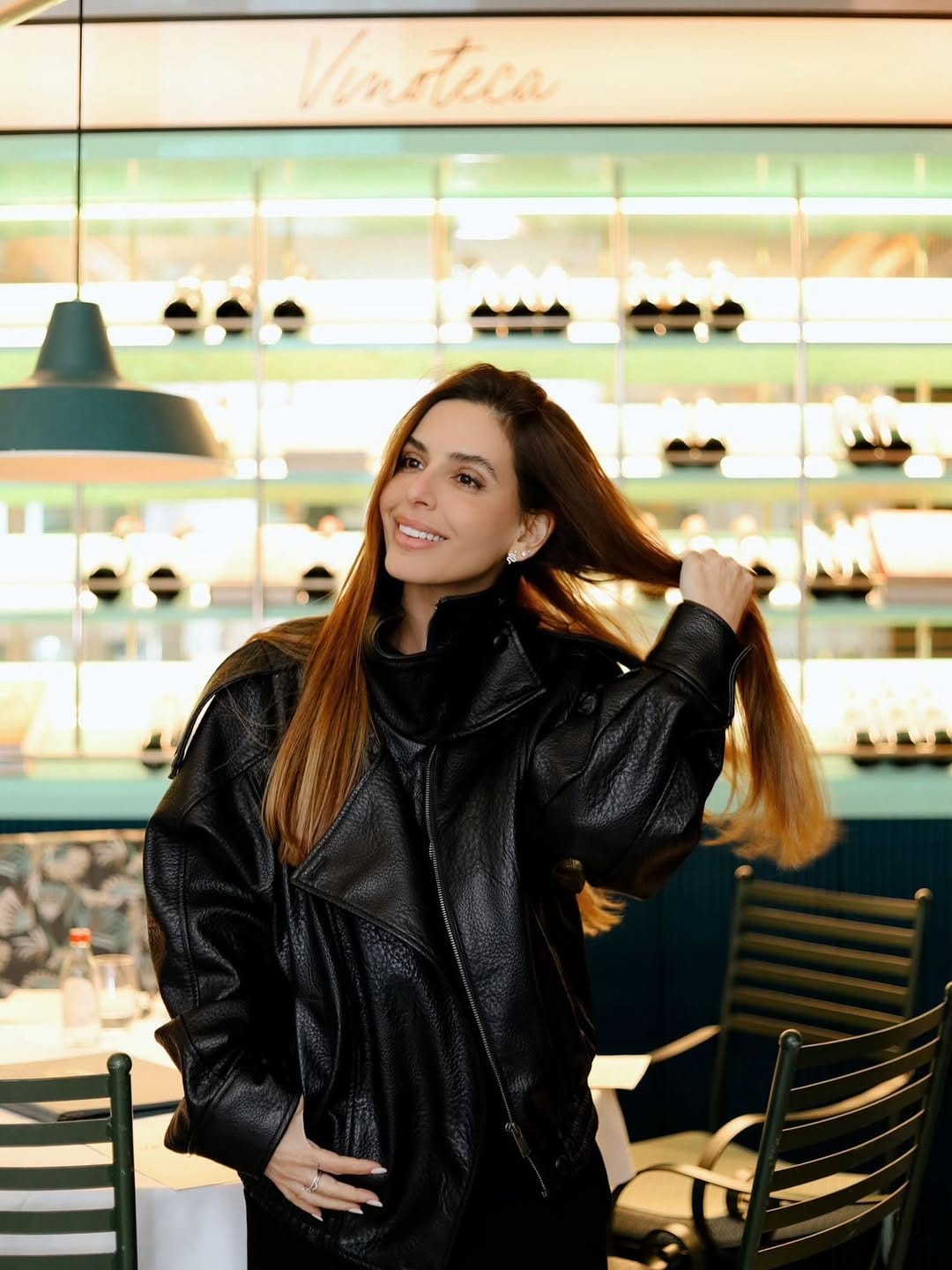 Post 4 by Veronica Schulz Ribeiro on Instagram (carousel)