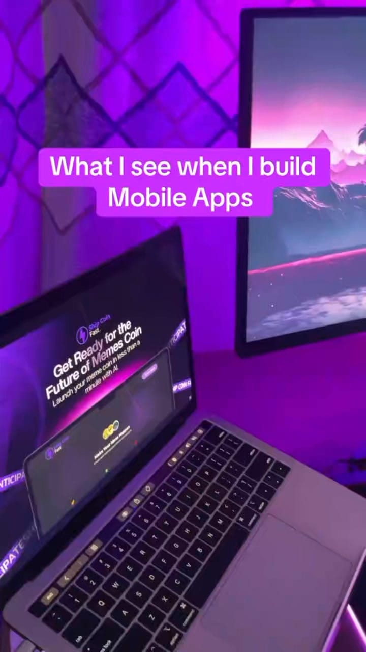 Post 2 by Laskenta Technologies Limited on Instagram (video)