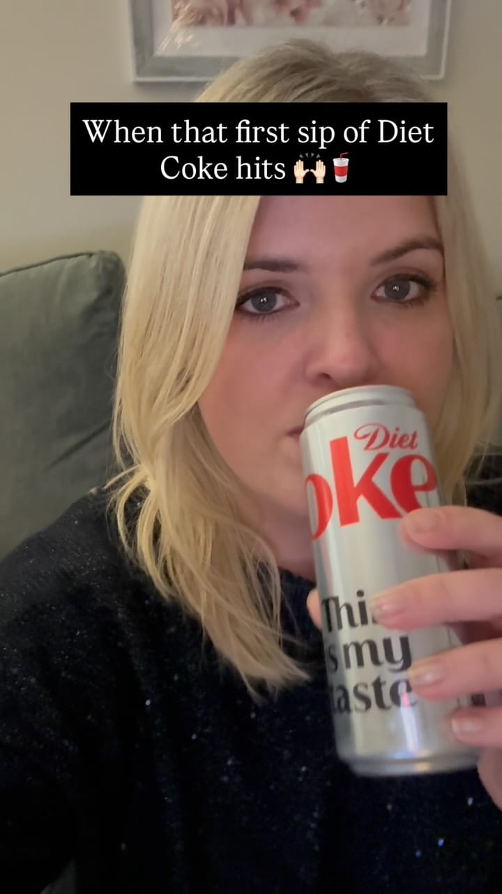 Post 8 by Emma - Scientist In The City on Instagram (video)