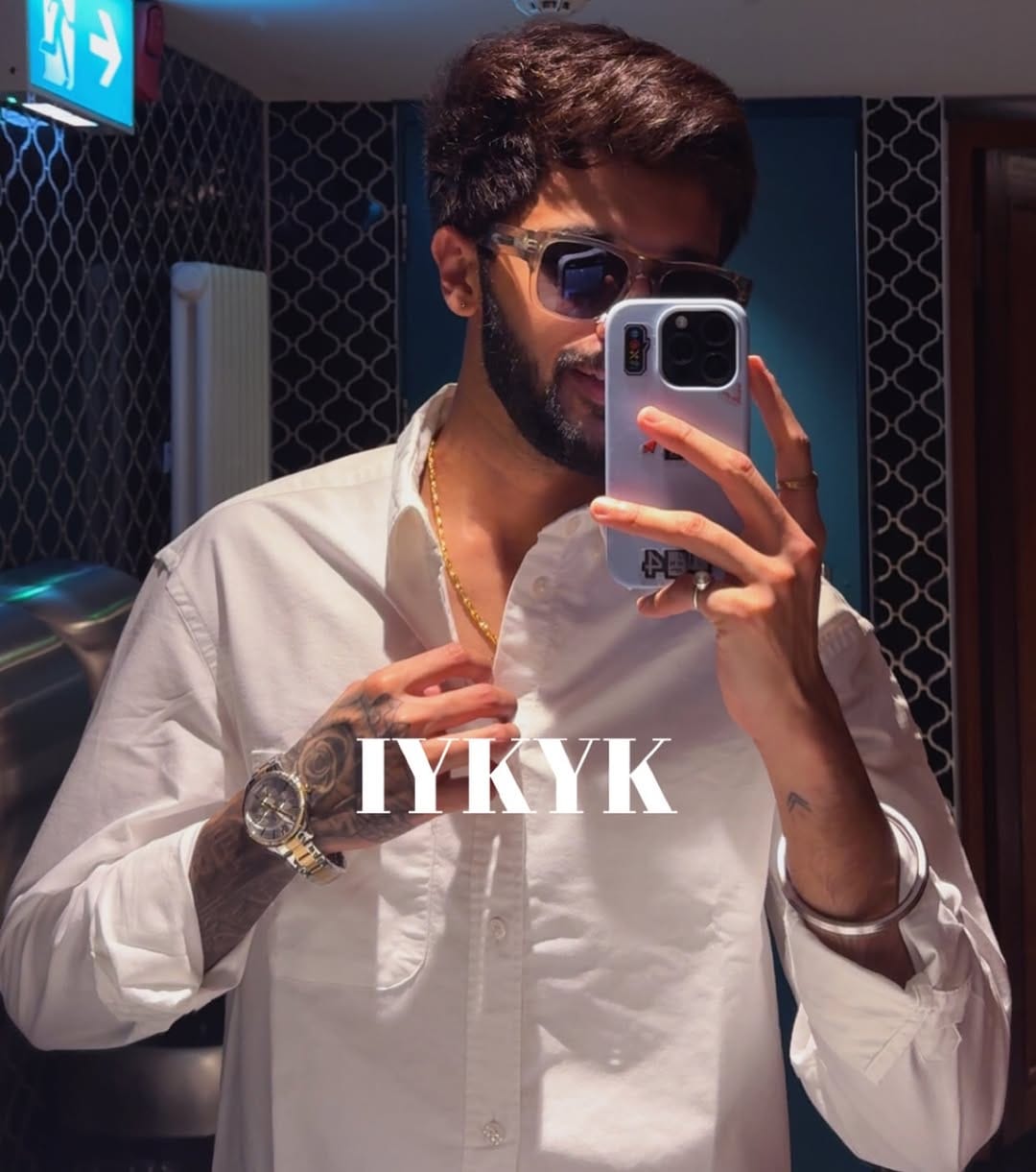Post 6 by 𝗔𝗕𝗛𝗜𝗡𝗔𝗩  𝗕𝗛𝗨𝗠𝗔𝗥𝗞𝗔𝗥 🧿 on Instagram (carousel)