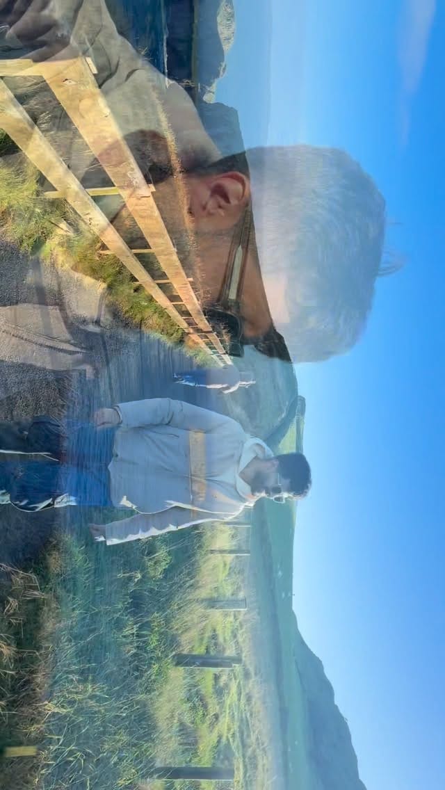 Post 5 by 𝗔𝗕𝗛𝗜𝗡𝗔𝗩  𝗕𝗛𝗨𝗠𝗔𝗥𝗞𝗔𝗥 🧿 on Instagram (video)