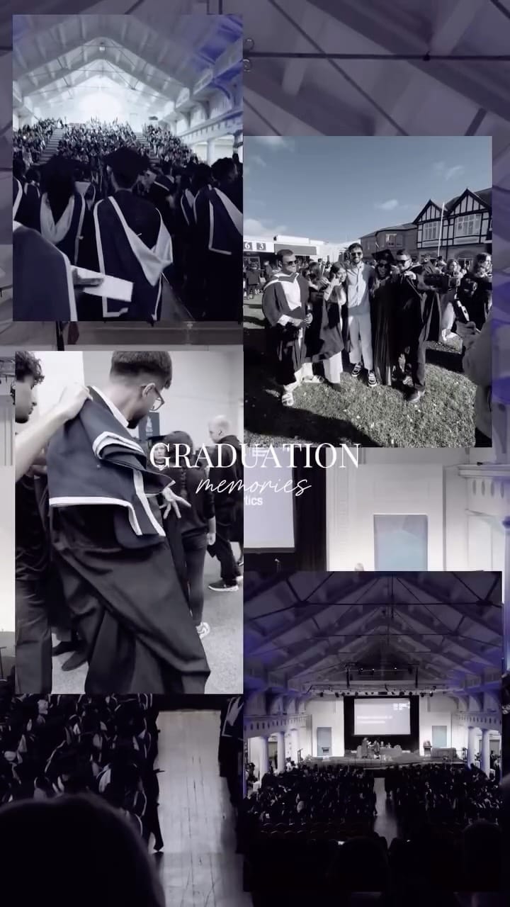 Post 8 by 𝗔𝗕𝗛𝗜𝗡𝗔𝗩  𝗕𝗛𝗨𝗠𝗔𝗥𝗞𝗔𝗥 🧿 on Instagram (video)