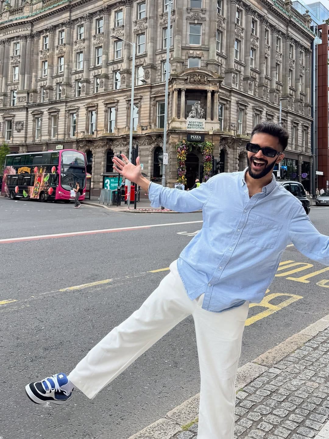 Post 9 by 𝗔𝗕𝗛𝗜𝗡𝗔𝗩  𝗕𝗛𝗨𝗠𝗔𝗥𝗞𝗔𝗥 🧿 on Instagram (image)