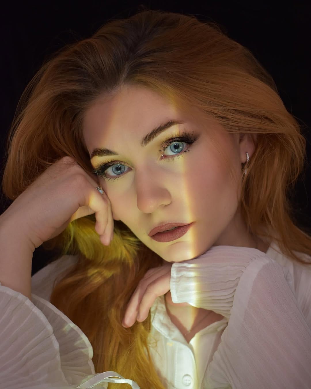 Post 10 by Mary Crew on Instagram (carousel)