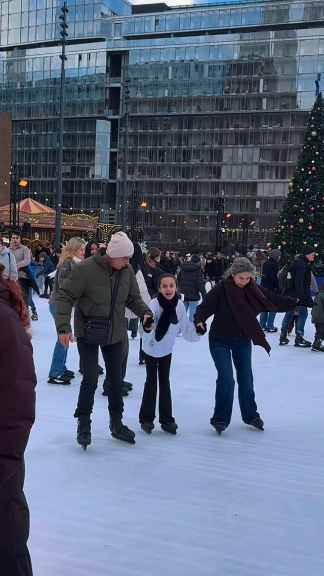 Post 7 by Micro Tech London on Instagram (video)