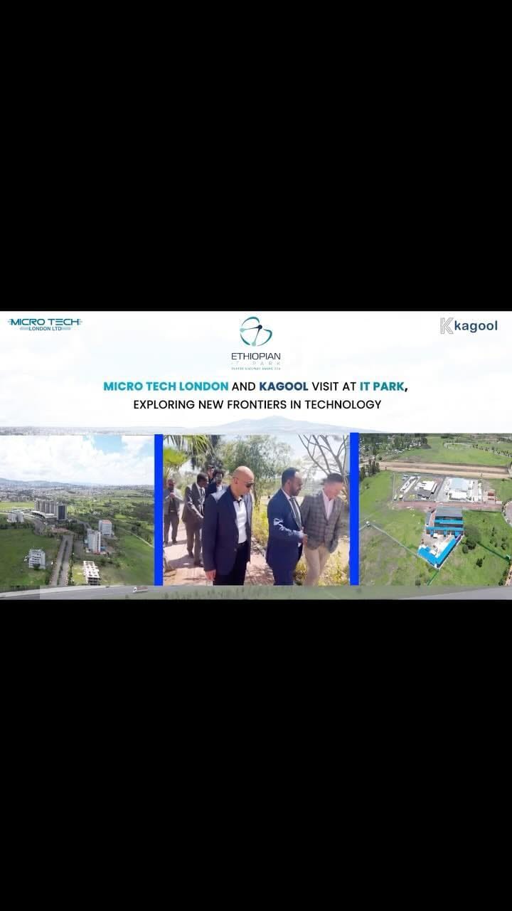 Post 9 by Micro Tech London on Instagram (video)