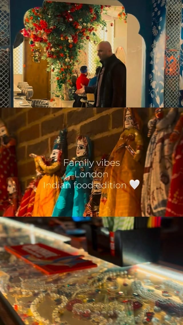 Post 6 by Micro Tech London on Instagram (video)