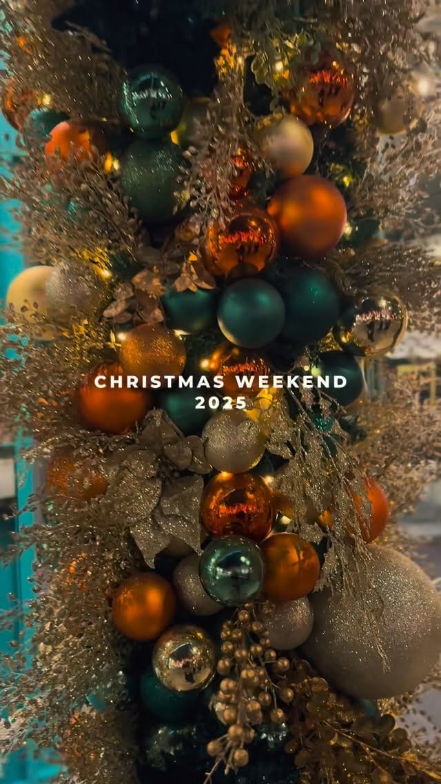 Post 5 by Micro Tech London on Instagram (video)