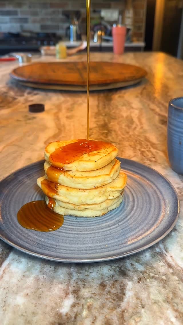 Post 8 by Allie on Instagram (video)