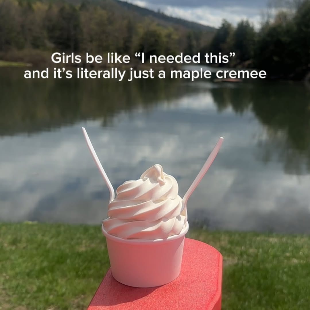 Post 9 by Allie on Instagram (image)