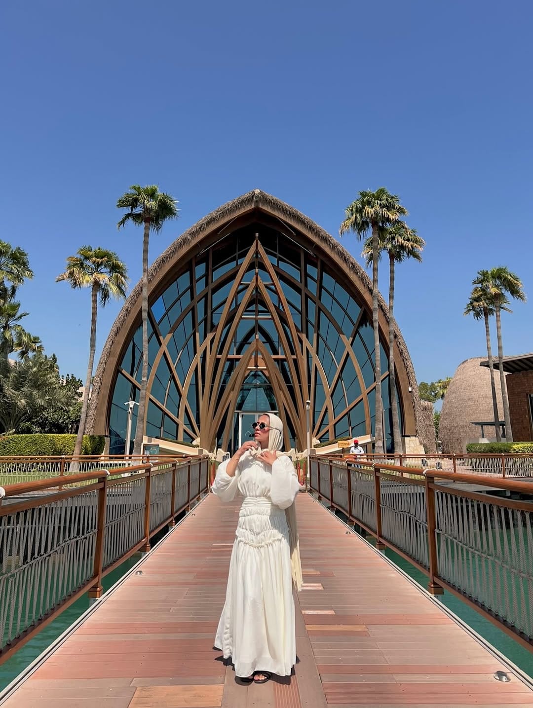 Post 2 by Halima 💍🧑‍🧑‍🧒 on Instagram (carousel)