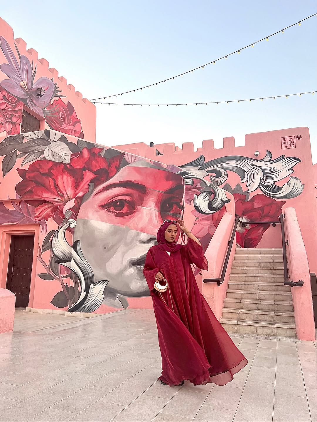 Post 10 by Halima 💍🧑‍🧑‍🧒 on Instagram (carousel)