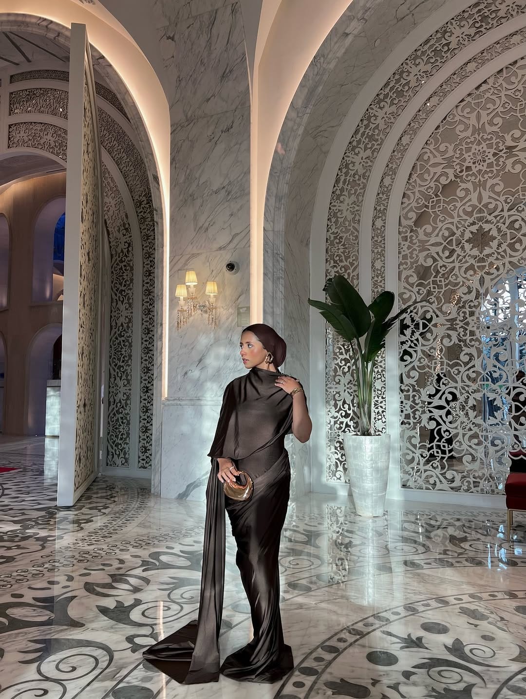 Post 9 by Halima 💍🧑‍🧑‍🧒 on Instagram (carousel)
