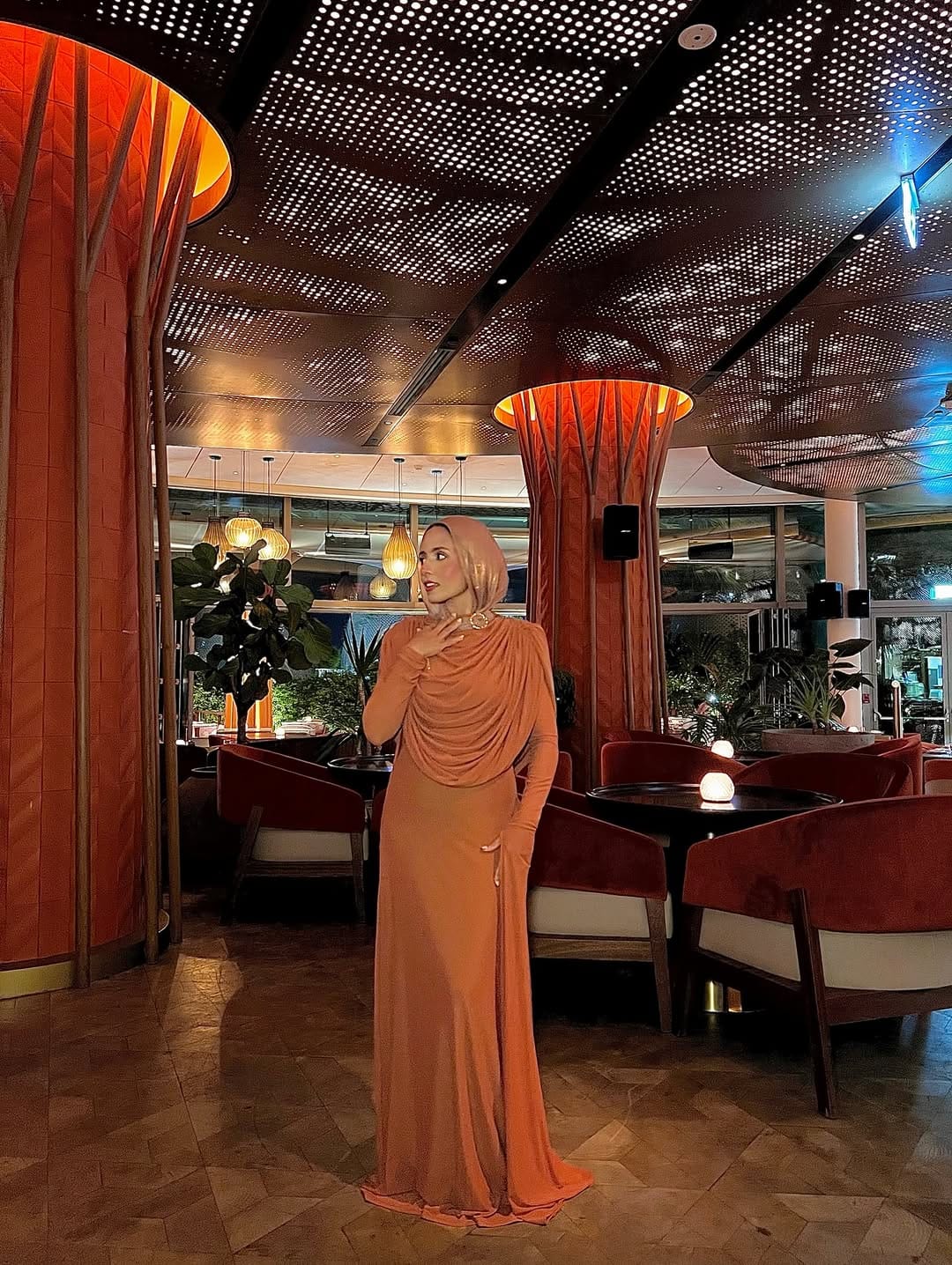 Post 3 by Halima 💍🧑‍🧑‍🧒 on Instagram (carousel)