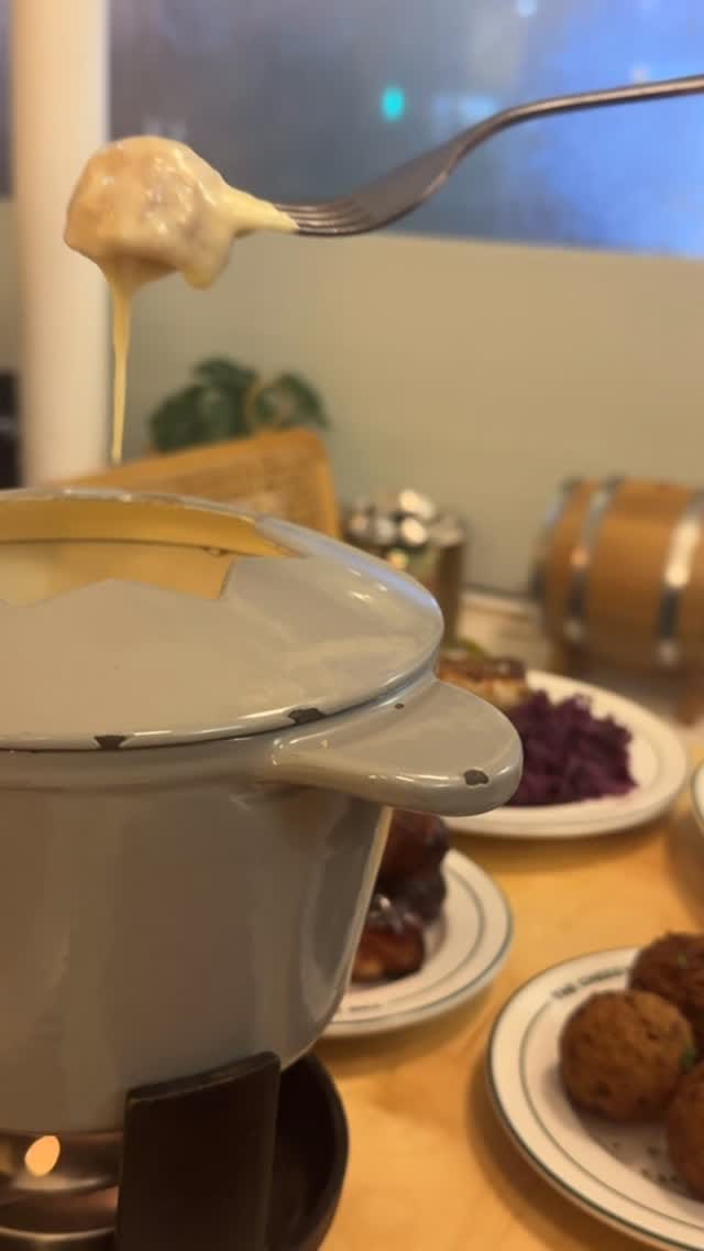 Post 6 by Jess Vernon on Instagram (video)