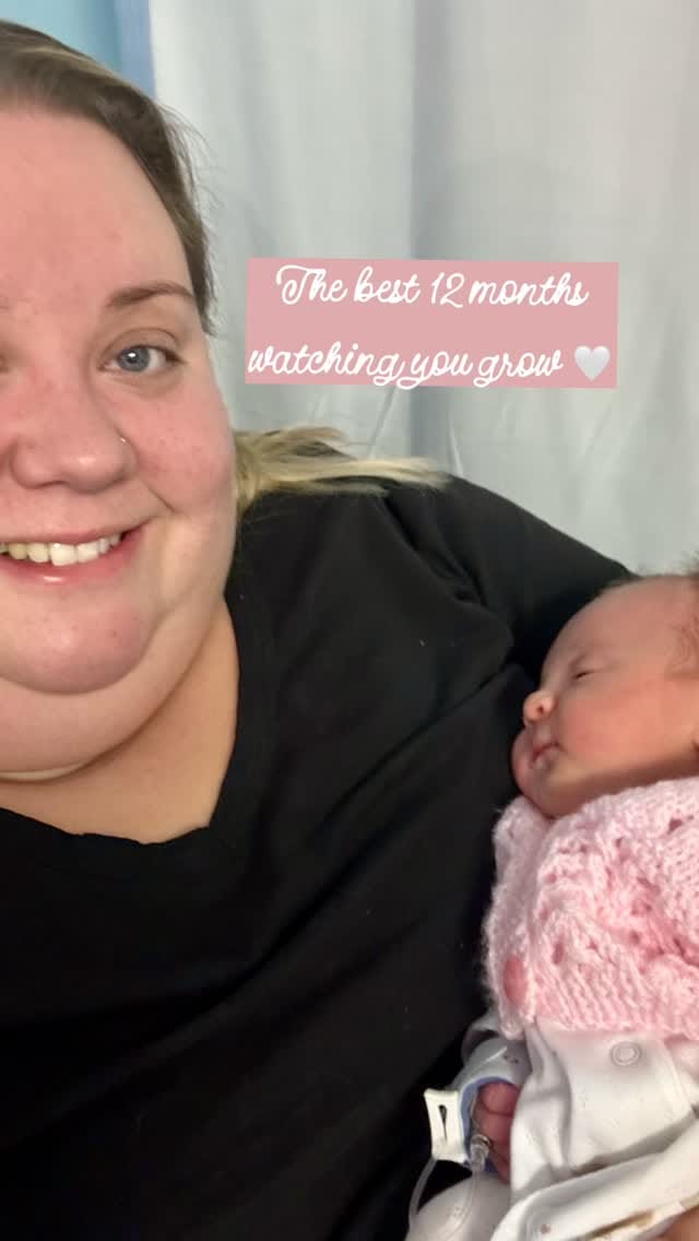 Post 2 by Jess Vernon on Instagram (video)